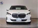 BMW 2series Active Tourer