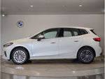 BMW 2series Active Tourer