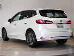 BMW 2series Active Tourer