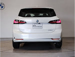 BMW 2series Active Tourer