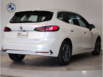 BMW 2series Active Tourer