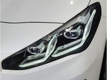 BMW 2series Active Tourer