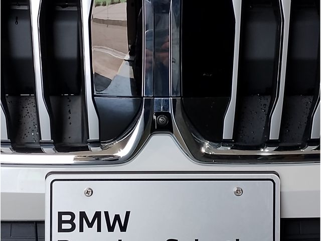 BMW 2series Active Tourer
