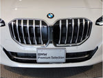 BMW 2series Active Tourer