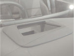 BMW 2series Active Tourer