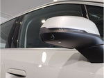 BMW 2series Active Tourer