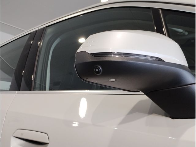 BMW 2series Active Tourer