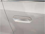 BMW 2series Active Tourer