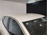 BMW 2series Active Tourer