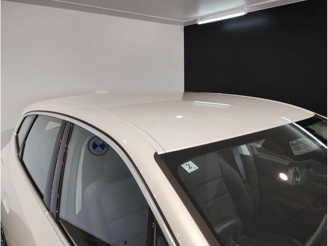 BMW 2series Active Tourer