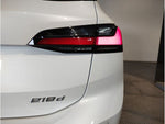 BMW 2series Active Tourer