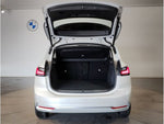 BMW 2series Active Tourer
