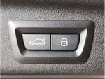 BMW 2series Active Tourer