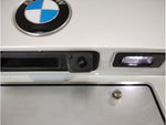 BMW 2series Active Tourer