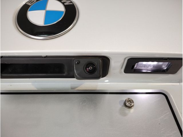 BMW 2series Active Tourer