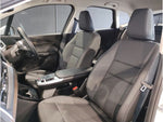 BMW 2series Active Tourer