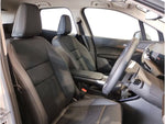 BMW 2series Active Tourer