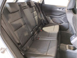 BMW 2series Active Tourer