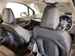 BMW 2series Active Tourer