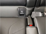 BMW 2series Active Tourer