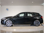 BMW 1series