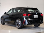 BMW 1series