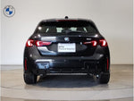 BMW 1series
