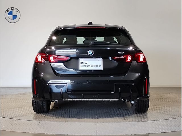 BMW 1series
