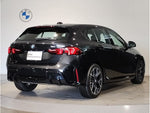 BMW 1series