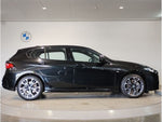BMW 1series