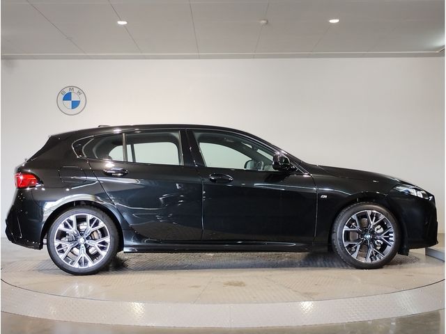 BMW 1series