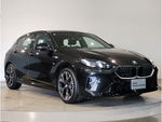 BMW 1series