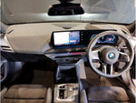 BMW 1series