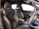 BMW 1series