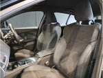 BMW 1series