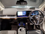 BMW 2series Active Tourer