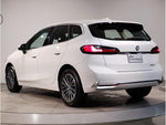 BMW 2series Active Tourer