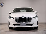 BMW 2series Active Tourer