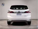 BMW 2series Active Tourer