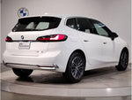 BMW 2series Active Tourer