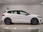 BMW 2series Active Tourer