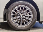 BMW 2series Active Tourer