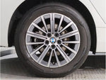 BMW 2series Active Tourer