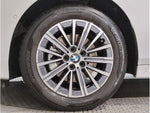 BMW 2series Active Tourer