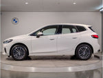 BMW 2series Active Tourer