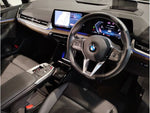 BMW 2series Active Tourer