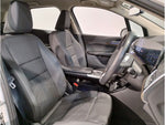 BMW 2series Active Tourer