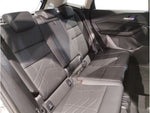 BMW 2series Active Tourer
