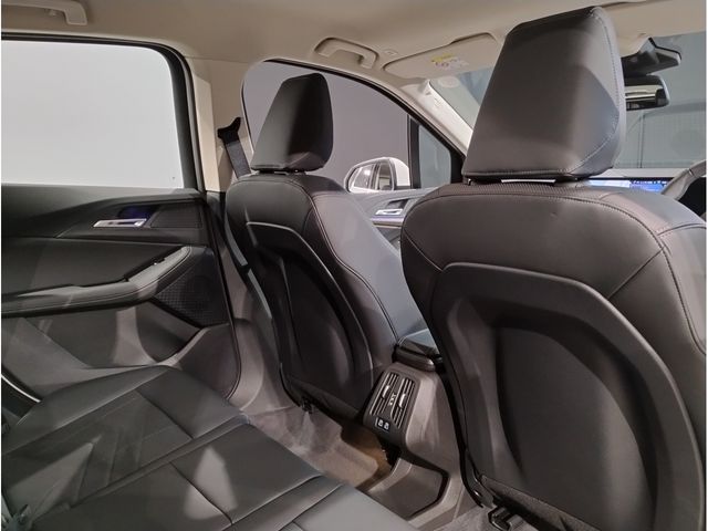BMW 2series Active Tourer