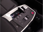 BMW 2series Active Tourer